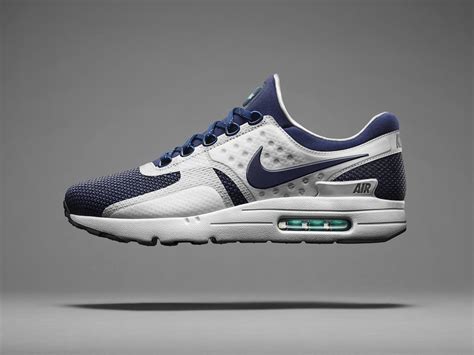 nike schuhe air max zero schwarz grün|Buy Nike Air Max Zero Sneakers .